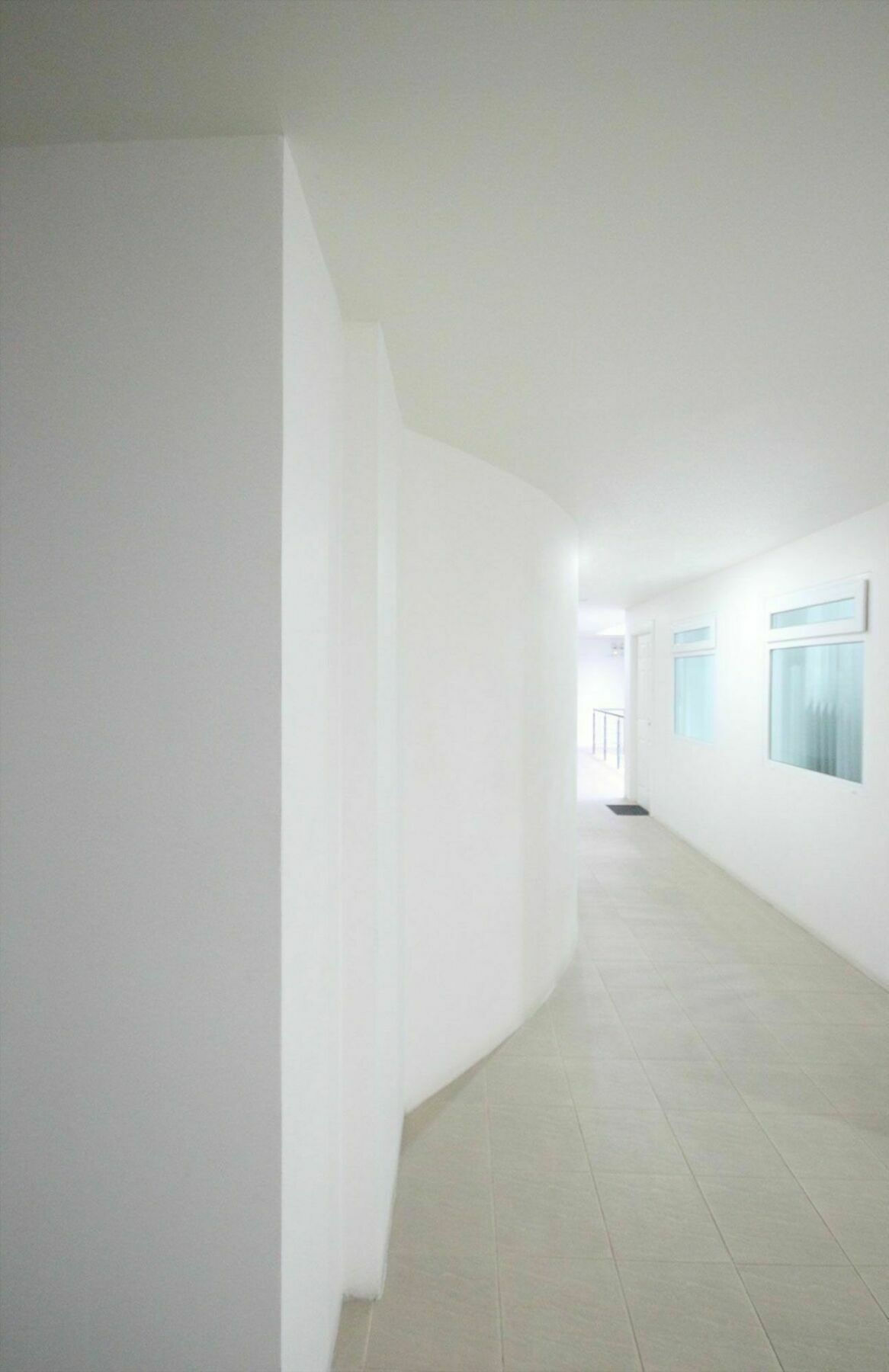 Karon Butterfly House Apartman Kültér fotó